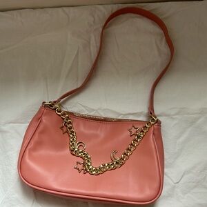 Wild and Fable purse